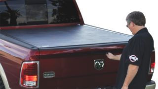 Bak Tonneau Cover Truck Bed Accessories