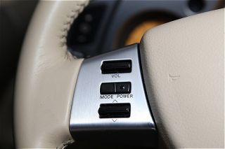 2005 Nissan Murano s AWD w Premium Sound
