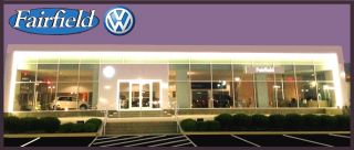 Genuine VW Volkswagen Wheels Tire Wheel Cover Center Hub Cap Diameter 2 5"