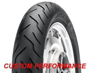 Dunlop 130 80 17 Front Motorcycle Tire Harley Electra Road Street Glide King