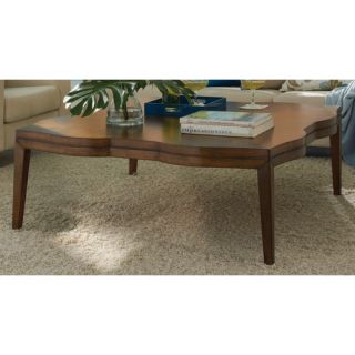 Somerton Dwelling Claire de Lune Coffee Table