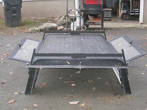 Pickup Truck Bed Covers