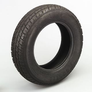 Hoosier Pro Street Tire 28 x 9 50 15 blackwall Radial 19100 Each