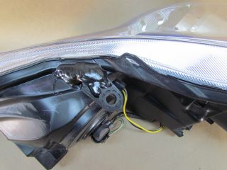 Subaru Outback Legacy Right Passenger Side Headlight Front Lamp Head Light