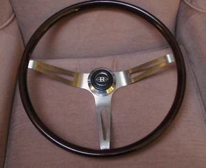 63 64 65 66 67 68 69 70 71 72 73 74 75 Buick Riviera Steering Wheel Horn Button