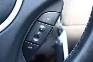 06 Aston Martin DB9 V12 6 0L 21K Heated Seats Navigation 19 Alloy Wheels