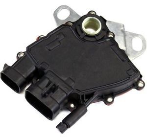 New Neutral Safety Switch Cutlass Olds Chevy Pontiac Grand Am Oldsmobile Supreme