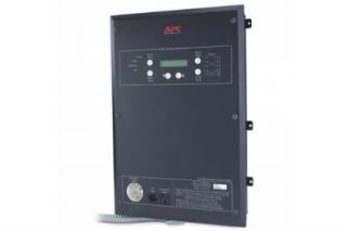 32315 UTS10BI Honda Generator APC 30 Amp 10 Circuit Universal Transfer Switch