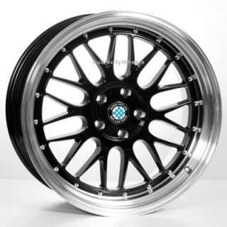 20inch for BMW Wheels LM Wheel Rims 5 6 7 Series M5 M6 X5