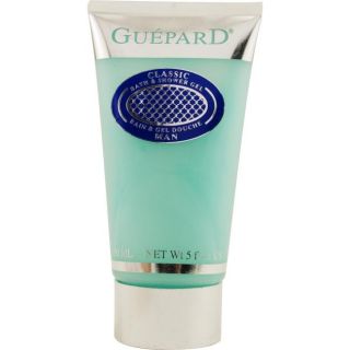 Guepard 'Guepard' Men's Two piece Fragrance Set Guepard Gift Sets