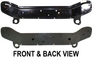 OE Replacement Chrysler Sebring/Dodge Stratus Radiator Support (Partslink Number CH1225172) Automotive
