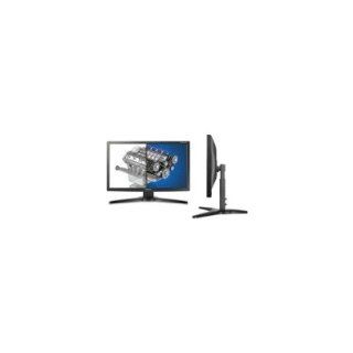 2PL1045   Viewsonic VG2439m LED 24 LED LCD Monitor Computers & Accessories