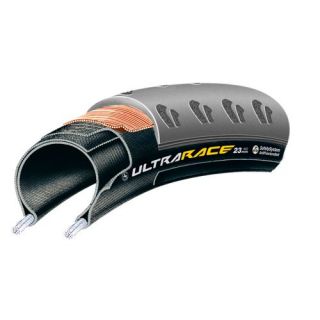 Continental Ultra Race Road Bike Tyre