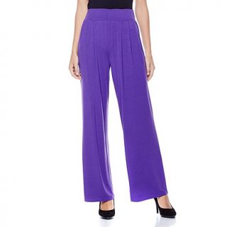 Completely Me by Liz Lange Favorite Pull On Pant