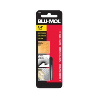 Disston E0106158 Carded Blu Mol Countersinks Daimeter 5/8 Inch