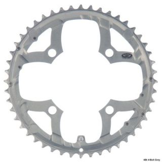 Shimano Deore M591 Outer Chainring