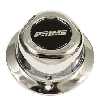 Prime Wheel # 158 Chrome Center Cap # C5800 0 Truck Automotive