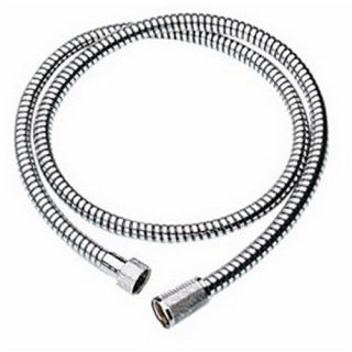 Grohe 28143 59 in. Shower Hose   Faucet Accessories