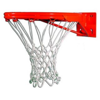 Trigon Sports Heavy Duty Double Rim   Basketball Equipment