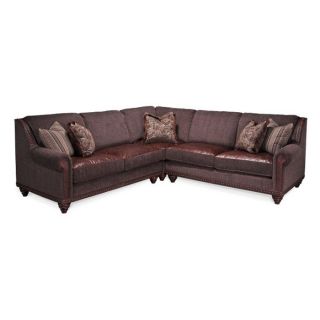 Aico Monte Carlo II Collection Sectional   Sectional Sofas