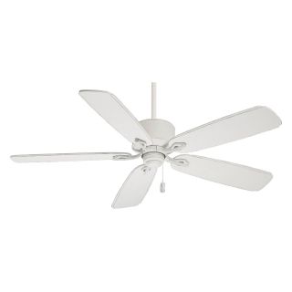 Casablanca Compass Point Indoor/Outdoor Ceiling Fan   ENERGY STAR   Ceiling Fans