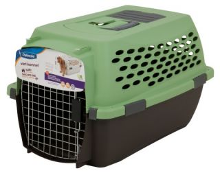 Petmate Portable Vari Kennel   Small   Dog Crates