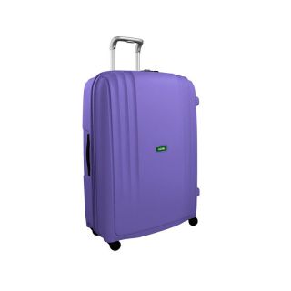 Lojel Streamline 29 inch Upright Spinner Luggage   Luggage