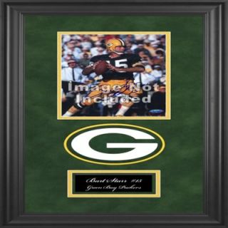 1997 Green Bay Packers Original Stock Certificate - Issued to, Lot #83380