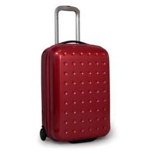 Samsonite Pixelcube 30 in. Hardside Spinner Luggage   Luggage