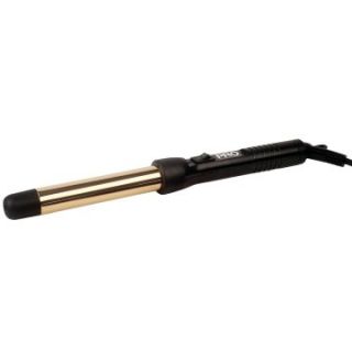 Pro Beauty Curl Wand   Hair Styling Tools