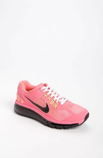 Nike Air Max 2013 Running Shoe (Big Kid)