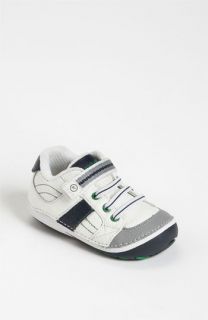 Stride Rite Arte Sneaker (Baby & Walker)