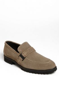 Kenneth Cole Reaction Now Playing Loafer