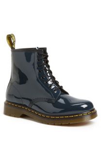Dr. Martens 1460 Patent Leather Boot