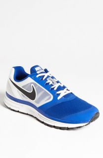 Nike Zoom Vomero+ 8 Running Shoe (Men)