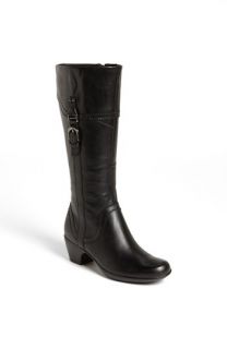Clarks® Ingalls Vicky Boot (Regular Retail Price $179.95)