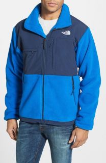 The North Face Denali Recycled Fleece Jacket