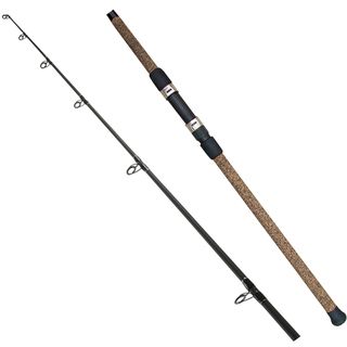 Okuma Longitude Cast Surf 9 Foot Heavy Fishing Rod Okuma Fishing Tackle Corp Fishing Rods