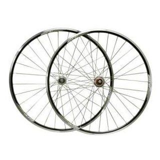 Zipp Speed Weaponry Team Issue Wheelset   Clincher One Color, SRAM/Shimano Clincher Sports & Outdoors