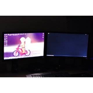 ASUS VS239H P 23 Inch Full HD LED IPS Monitor Computers & Accessories