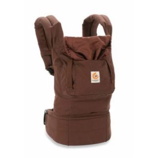 Buy Infantino Support Ergonomic Cotton Carrier from