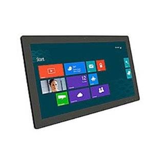PLANAR TOUCH SCREENS Planar Helium PCT2785 27" Edge LED LCD Touchscreen Monitor   169   12 ms. 27IN PCT2785 HELIUM BLACK CAP MULTI TOUCH EDGE LIT LED LCD USB. Projected Capacitive   Multi touch Screen   1920 x 1080   Adjustable Display Angle   16.7 M