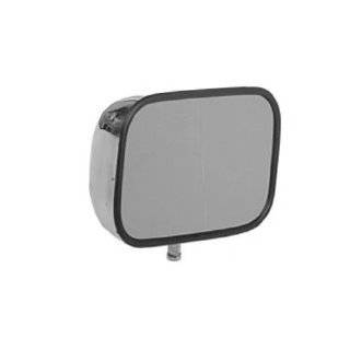 Dorman 955 289 Ford Manual Replacement Driver Side Mirror Automotive