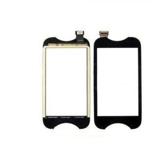 SONY ERICSSON MIX WALKMAN WT13i wt13i~ New Black Touch Screen Digitizer Touch Display Outer Front Glass Lens Replacement FOR SONY ERICSSON MIX WALKMAN WT13i wt13i With Free Tools Cell Phones & Accessories
