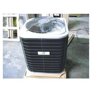 DAY AND NIGHT N4A336GLB 3 TON SPLIT SYSTEM AIR CONDITIONER 460V/3 PHASE 13 SEER   Multiroom Air Conditioners