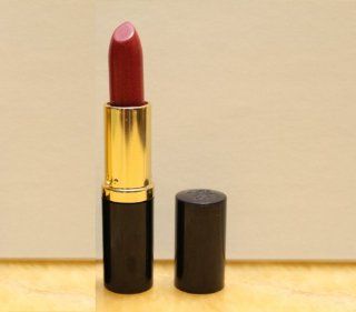 Estee Lauder Pure Color Crystal Lipstick   Passion Fruit #354 Beauty