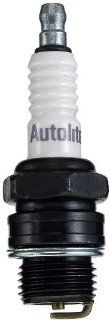 Autolite 388 Small Engine Spark Plug, Pack of 1 Automotive