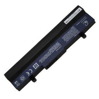 Better Power High quality Laptop Battery For ASUS Eee PC 1001HA 1001P 1005HA 1005P AL31 1005 AL32 1005 1005PX 1005PXD 1101HA 90 OA001B9000 90 OA001B9100 5200mah (with samsung cells) Computers & Accessories