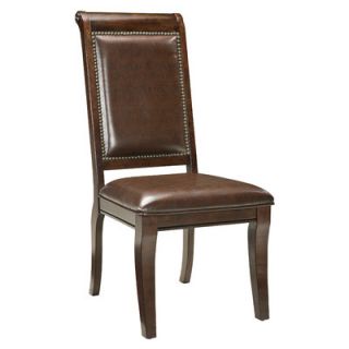 Standard Furniture Embassy Hall Side Chair