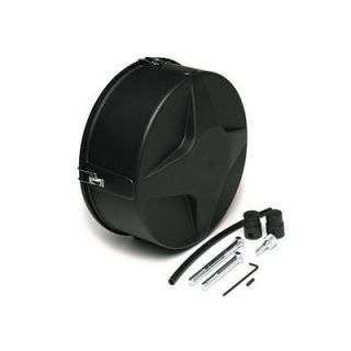 Lincoln Electric Wire Reel Cover Kit